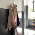 Duomo-centrale Elegant Two-room Nolo Next To M1 * Milano